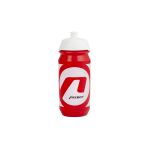 accent_bottle_proseries_red_0