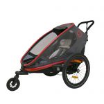 ham400008_outback_one_red_charcoal_stroller_0